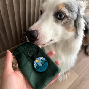 Bleu ha añadido una foto de su compra