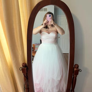 Lynda added a photo of their purchase