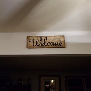 Tablero de esquina de encimera | Etsy