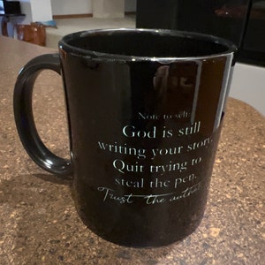 Mindy ha añadido una foto de su compra