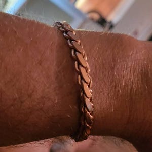Robert added a photo of their purchase