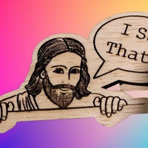 Wendy added a photo of their purchase