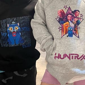 Kayla added a photo of their purchase
