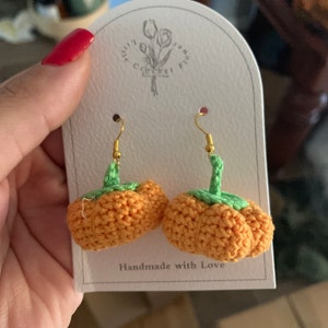 Emilee added a photo of their purchase