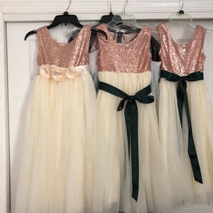 Samantha added a photo of their purchase