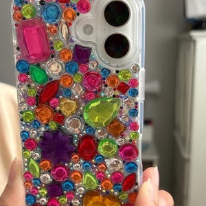 Jennifer added a photo of their purchase