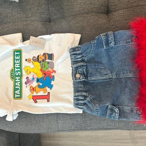Kierra ha añadido una foto de su compra