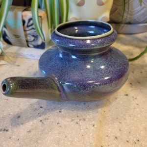 Kelly added a photo of their purchase
