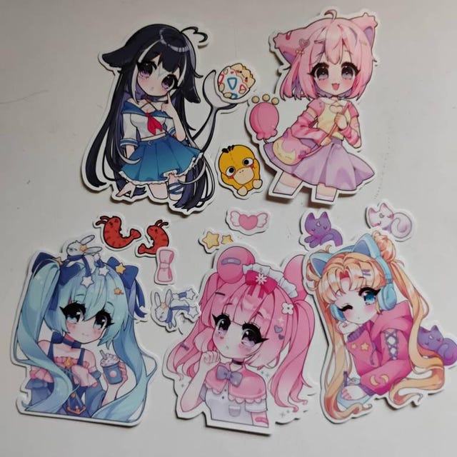 iap_640x640.