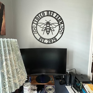 Paula added a photo of their purchase