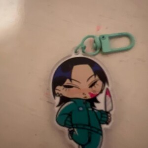 ohmygodlongladder added a photo of their purchase