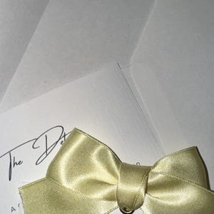 Louanne ha añadido una foto de su compra