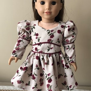 Cathy added a photo of their purchase