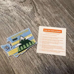 Kelly ha añadido una foto de su compra