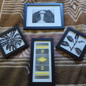 Cora added a photo of their purchase
