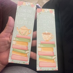 cheree added a photo of their purchase