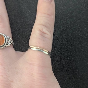 Monika added a photo of their purchase