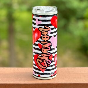 Cherin Galdi added a photo of their purchase