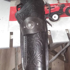 Michael a ajouté une photo de son achat