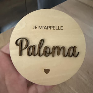 cloé added a photo of their purchase