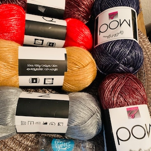Aracelis added a photo of their purchase