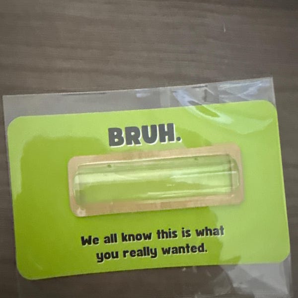 funny-cash-gift-for-teen-boy-bruh-money-card-money-holder-gift-for