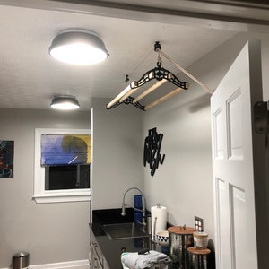 Annette added a photo of their purchase