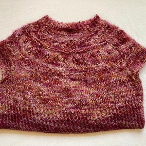 sara added a photo of their purchase