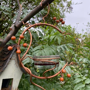 simone tejero mills added a photo of their purchase