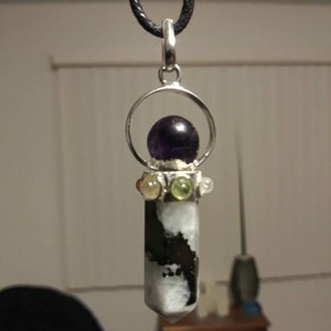 KarmaQueen added a photo of their purchase