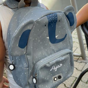 Isi added a photo of their purchase