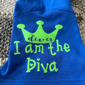 Shannon added a photo of their purchase