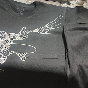 Susan added a photo of their purchase