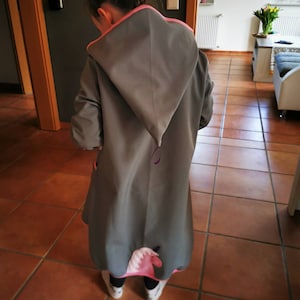 Anni added a photo of their purchase