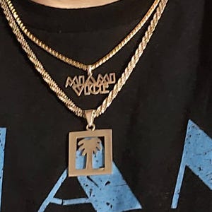 Walter ha añadido una foto de su compra