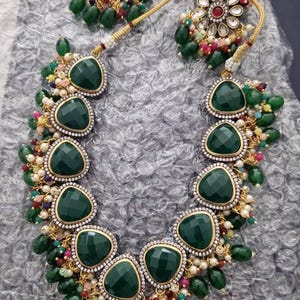 Asha added a photo of their purchase
