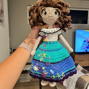 Sherry added a photo of their purchase