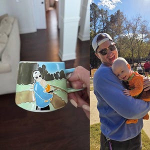 Sarah さんが購入した商品の写真を追加しました