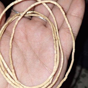 Leonardo ha aggiunto una foto del proprio acquisto