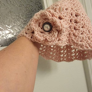 Cindy added a photo of their purchase