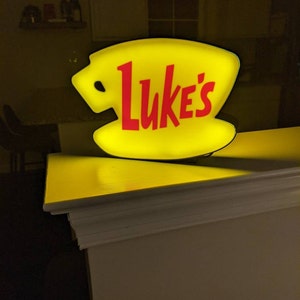 Marc added a photo of their purchase