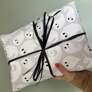 Amelia added a photo of their purchase