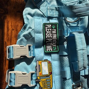 Tayler added a photo of their purchase