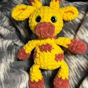 Stephanie added a photo of their purchase