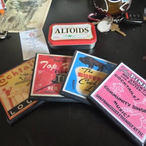Molly さんが購入した商品の写真を追加しました