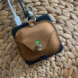 Christina added a photo of their purchase