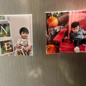 Cytological ha aggiunto una foto del proprio acquisto