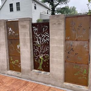 paul さんが購入した商品の写真を追加しました