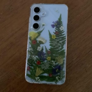 Beth added a photo of their purchase