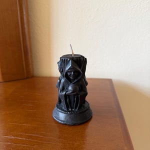 Cookie added a photo of their purchase